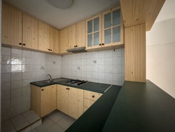 The Centrepoint (D9), Apartment #487418071